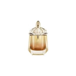 Thierry Mugler Alien Goddess Intense 30 ml