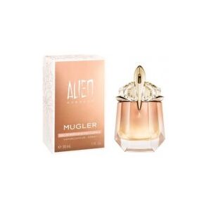 Thierry Mugler Alien Goddess Eau De Parfum Supra Florale 30 ml