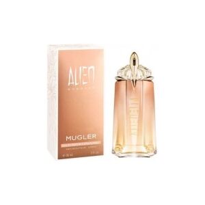 Thierry Mugler Alien Goddess Eau De Parfum Supra Florale 90 ml