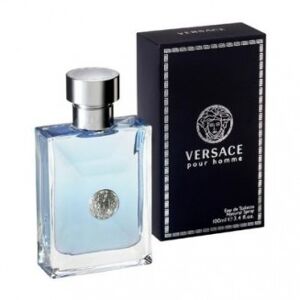 Versace Pour Homme 200ML