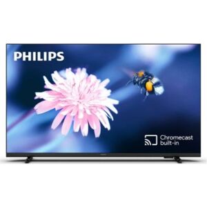 Philips 50 HTV 4500-SERIES CHROMECAST (50HFL4518U/12)
