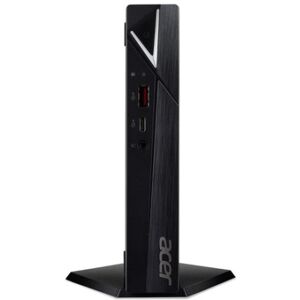 Acer Veriton N2580 i3-1115G4 mini PC Intel® Core™ i3 8 GB DDR4-SDRAM 256 GB SSD Nero (DT.VV4EG.003)