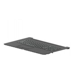 HP L91025-B31 ricambio per notebook Tastiera (L91025-B31)