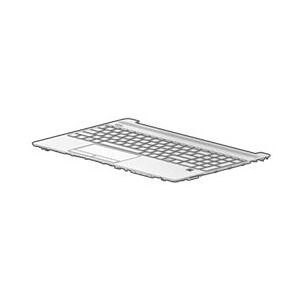 HP L52022-B31 ricambio per notebook Tastiera (L52022-B31)