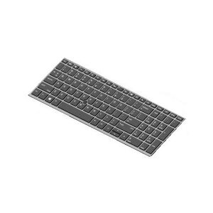 HP L17971-041 ricambio per notebook Tastiera (L17971-041)