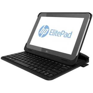 HP 724301-071 ricambio per notebook Tastiera (724301-071)