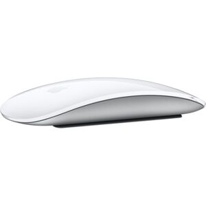 Apple Magic mouse Ambidestro Bluetooth (MK2E3Z/A)