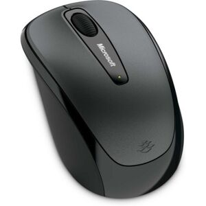 Microsoft GMF-00008 mouse RF Wireless BlueTrack (GMF-00008)