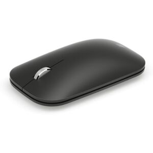 Microsoft Modern Mobile mouse Ambidestro Bluetooth BlueTrack 1000 DPI (KTF-00002)