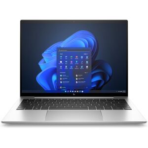 HP Elite Dragonfly 13.5 inch G3 i7-1255U Computer portatile 34,3 cm (13.5") WUXGA+ Intel® Core™ i7 16 GB LPDDR5 (5P706EA ABZ)