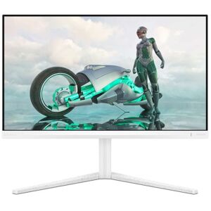 Philips 23,8 MONITOR IPS REG ALT 180HZ (24M2N3201A/00)
