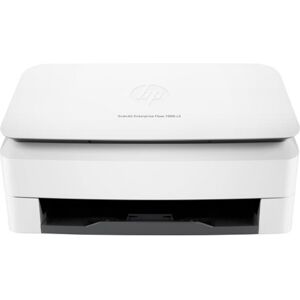 HP Scanjet Enterprise Flow 7000 s3 Scanner a foglio 600 x 600 DPI A4 Bianco (L2757A B19)