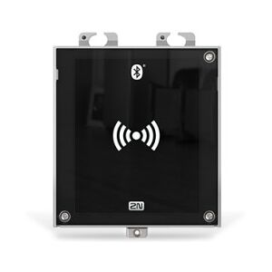 2N ACCESS UNIT 2.0 BLUETOOTH (9160345)