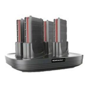 DataLogic 94ACC0192 lettero codici a barre e accessori Set di caricabatterie (94ACC0192)