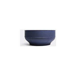 Bitossi Ceramiche 'barrel', Bowl