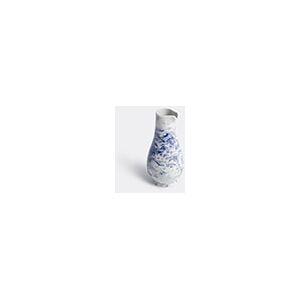 1882 Ltd 'indigo Storm' Jug