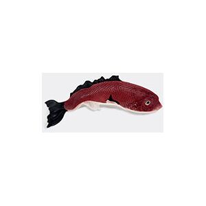 Bordallo Pinheiro 'peixes' Curved Platter