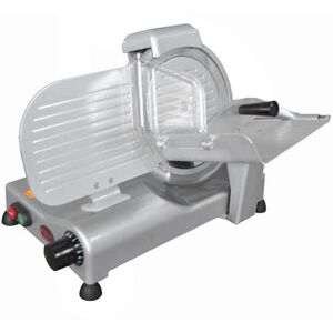 RGV Affettatrice 250 GS