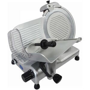RGV Affettatrice Kelly 350/M-S CEP con BLC