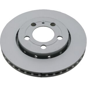 Febi Disco freno BILSTEIN 23560 posteriore, ventilato, 1 Pezzo