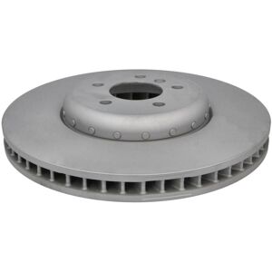 Bosch Disco freno 0 986 479 E27 anteriore, ventilato, altamente carbonizzato, 1 Pezzo