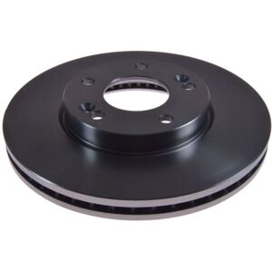 Blue Print Disco freno ADG043135 anteriore, ventilato, 1 Pezzo