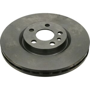 Febi Disco freno BILSTEIN 22403 anteriore, ventilato, 1 Pezzo