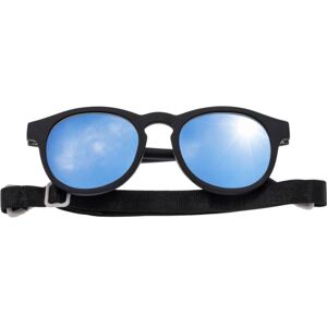 Dooky Sunglasses Hawaii occhiali da sole per bambini Black 1 pz