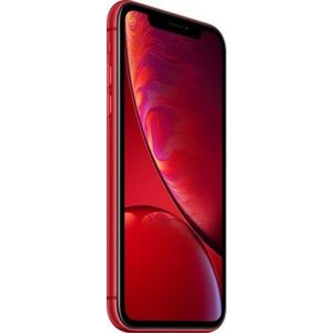 Apple iPhone XR 64 GB rosso