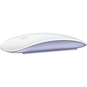 Apple Magic Mouse 2 viola