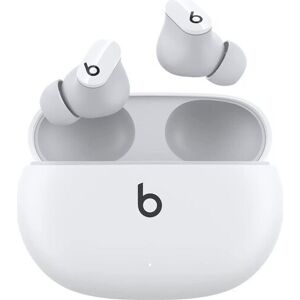 Beats Studio Buds bianco