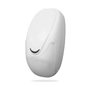 AMC ELETTRONICA MOUSE 09 Sensore doppia tecnologia PIR/MW