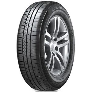 HANKOOK Kinergy Eco 2 K435 Bsw 185 55 15 82 H