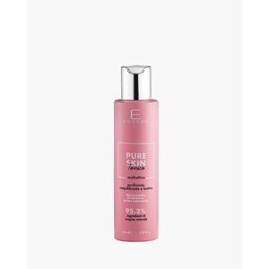 essere Pure Skin Tonico Riequilibrante e Lenitivo