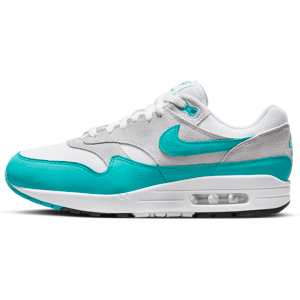 Nike Scarpa Air Max 1 SC – Uomo - Grigio