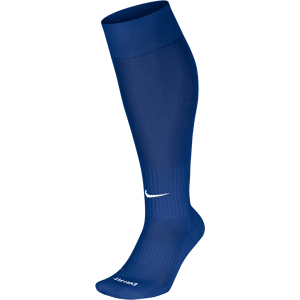 Nike Calzettoni da calcio Academy - Blu