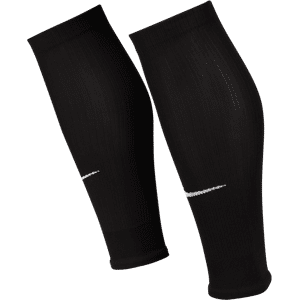 Nike Scaldamuscoli da calcio Strike - Nero