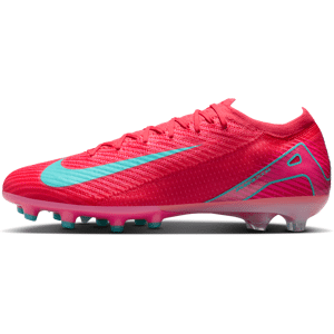 Nike Scarpa da calcio a taglio basso AG-Pro Mercurial Vapor 16 Elite - Rosso