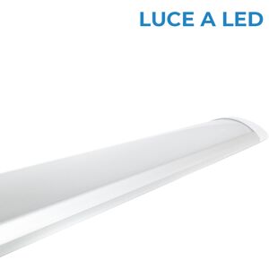Supplemento per luci a led