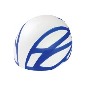 Antistress Casco da ciclista neutro o personalizzato Gedshop