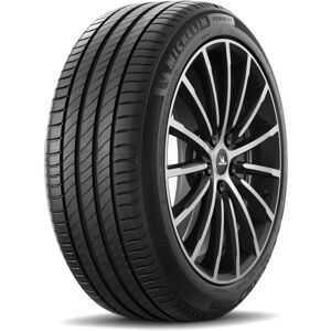 Pneumatico Michelin Primacy 4 205/55 R16 91 H