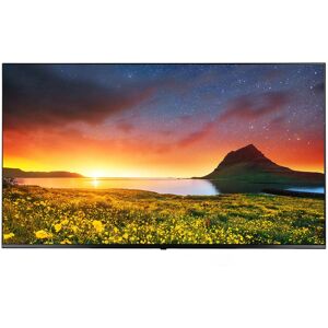 LG 55UR762H 139,7 cm (55") 4K Ultra HD 400 cd/m² Smart TV Nero 10 W [55UR762H3ZC.AEU]