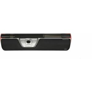 Contour RollerMouse Red, wired [CDRMRED20110]