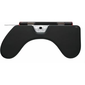 Contour RollerMouse Red Max, wired [CDRMRED20410]
