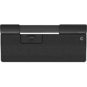 Contour SliderMouse Pro Regular, wireless [CDSMPRO10210]