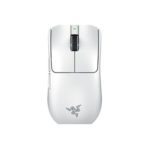 Razer Viper V3 Pro mouse Giocare Mano destra RF Wireless + USB Type-C Ottico 35000 DPI [RZ01-05120200-R3G1]