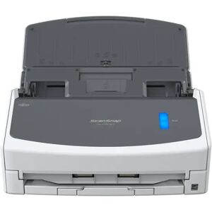 Ricoh ScanSnap iX1400 Scanner ADF 600 x DPI A4 Bianco [PA03820-B001]