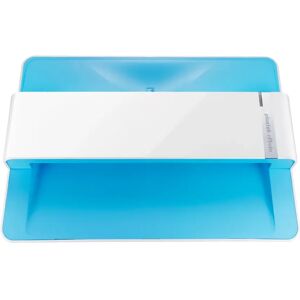 Plustek ePhoto Z300 Scanner per foto 600 x DPI A4 Blu [0271]