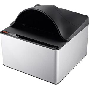 Plustek Scanner SecureScan X150 Nero, Bianco [0276]