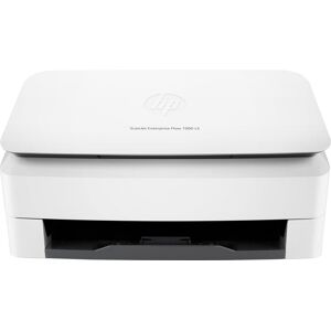 HP Scanjet Enterprise Flow 7000 s3 Scanner a foglio 600 x DPI A4 Bianco [L2757A B19]